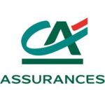 LOGO - Crédit Agricole Assurances.jpg