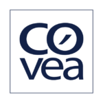 Logo_Covéa