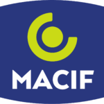 Logo_Macif.svg