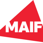Logo_Maif_2019.svg
