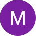 Minute Telecom