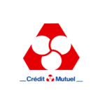credit_mutuel