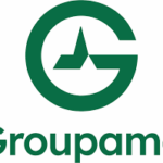 groupama logo
