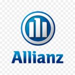 logo-allianz-nederland-groep-n-v-life-insurance-png-favpng-ZmM6LsQz3epzR8X9vBcqPN1Dh