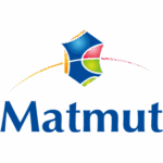 logo-matmut