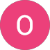 Omar Ahardou